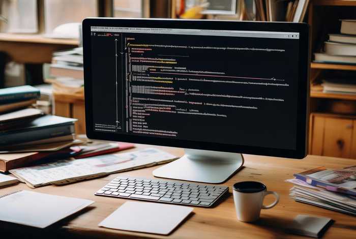 初学者网页设计代码 初学者网页设计代码是什么