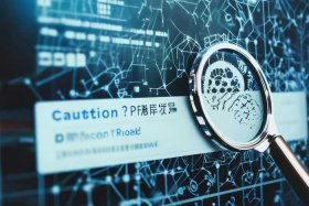 ip域名查询网站有风险吗，ip域名查询网站有风险吗知乎