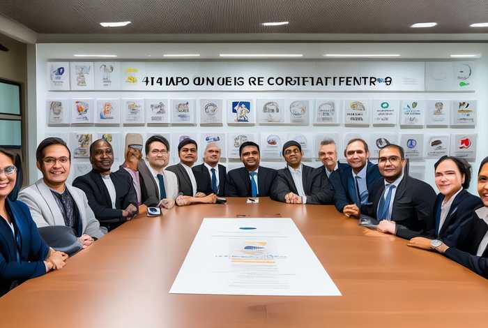 国内比较好的印尼sni认证机构 - 印尼sni认证范围