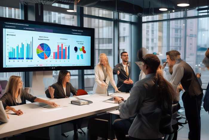 常州网站设计制作大概要多少钱、常州网站设计制作大概要多少钱呢