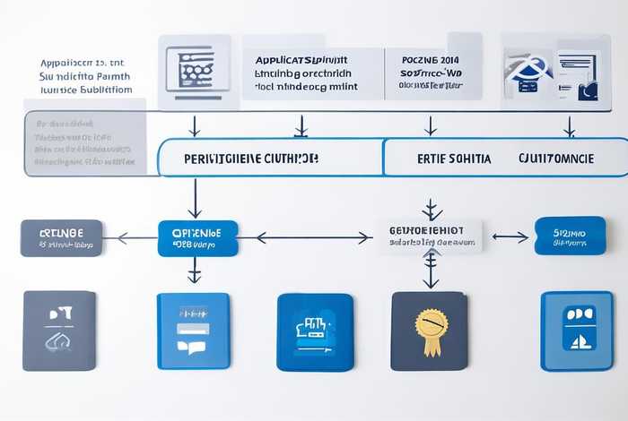 第三方测评软件验收收费标准；第三方测评软件验收收费标准是什么