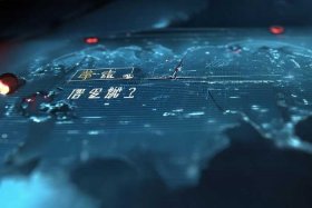 国外免费的服务器 国外免费的服务器地址在哪里