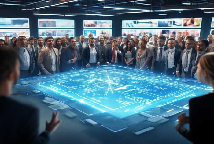 互联网广告管理办法的颁布时间是 - 互联网广告管理办法的颁布时间是什么时候