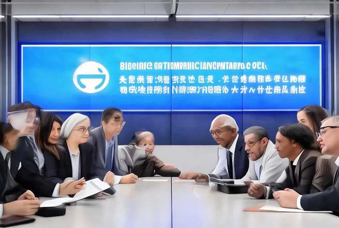 北京网络科技公司招聘；北京网络科技公司招聘电话