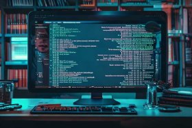 公司宣传网站源代码、公司网站源代码怎么找