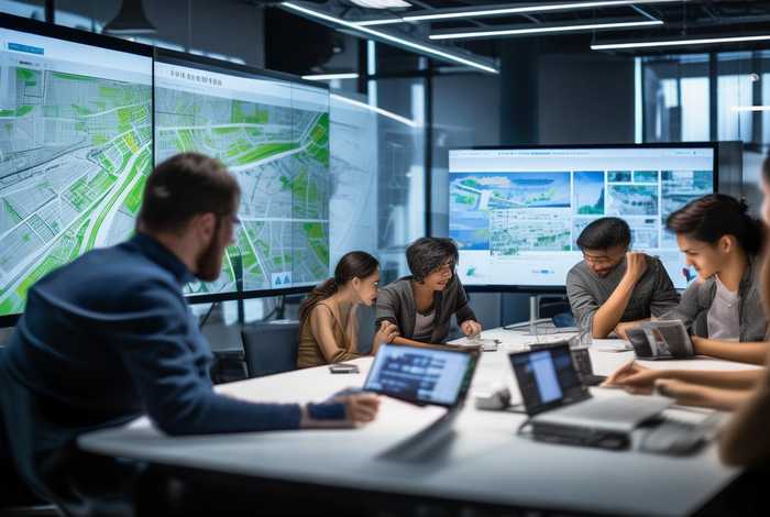 杭州网站建设（杭州网站建设制作）