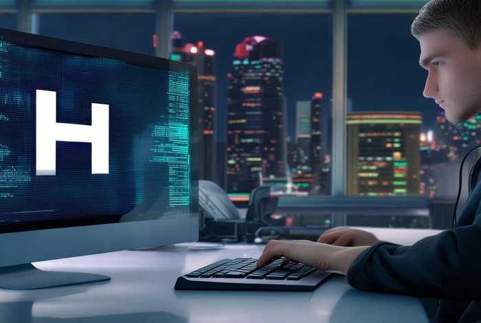 hbuilder是什么软件 - hbuilder是什么软件？