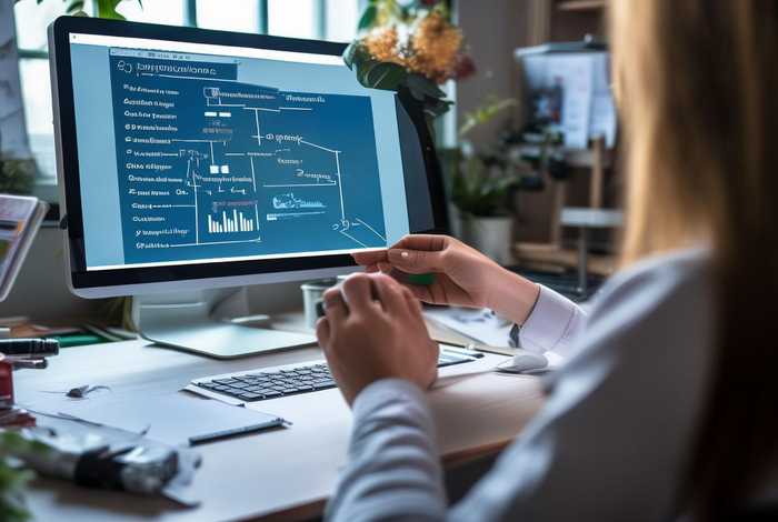 seo整站优化方法 seo整站优化方法是什么