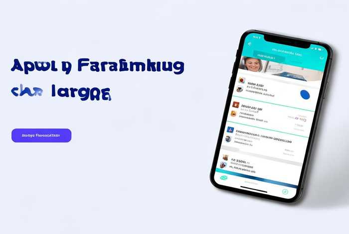 个人app怎么申请去哪个银行贷款（个人app怎么申请去哪个银行贷款呢）