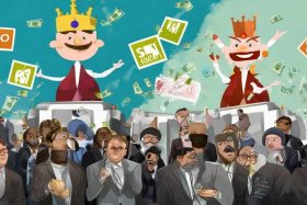 seo为什么比sem挣的多（seo为什么工资这么低）