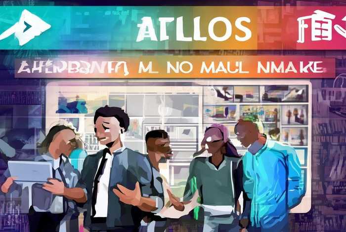 广告制作接单平台哪个好 广告制作接单平台哪个好一点