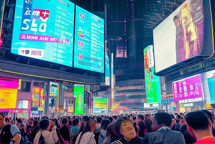 抖音seo优化排名 - 抖音seo的综合排名 抖音seo优化排名 - 抖音seo的综合排名