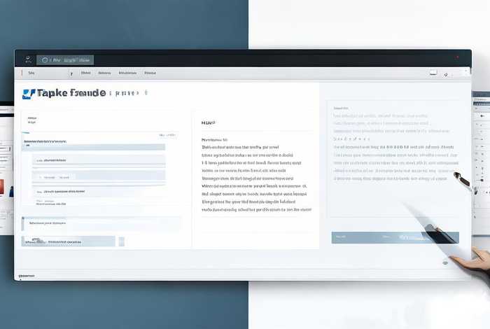 h5页面制作模板；h5页面制作模板怎么做