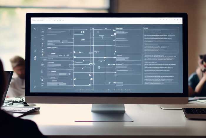定制化网站搭建；定制化网站搭建方案