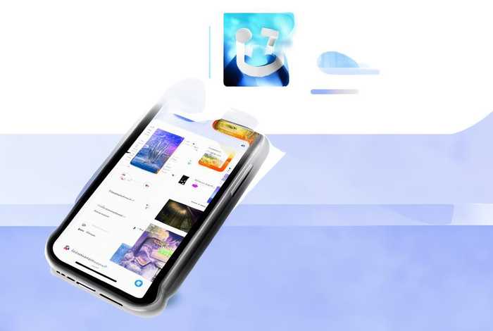 h5页面制作软件下载，h5页面制作软件下载手机版