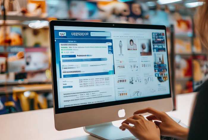 ueeshop登录、ueeshop登陆