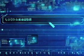 ip网址域名查询 ip网址域名查询网