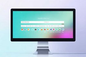 webapp.zhaopin.com