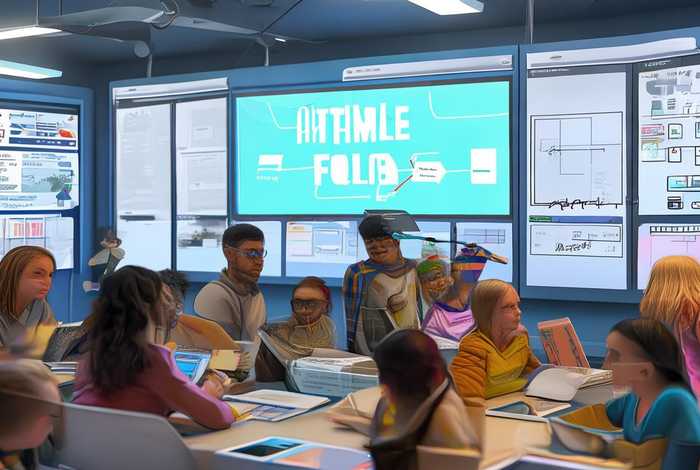 html5可以做的毕业设计;html5可以做的毕业设计吗 html5可以做的毕业设计;html5可以做的毕业设计吗