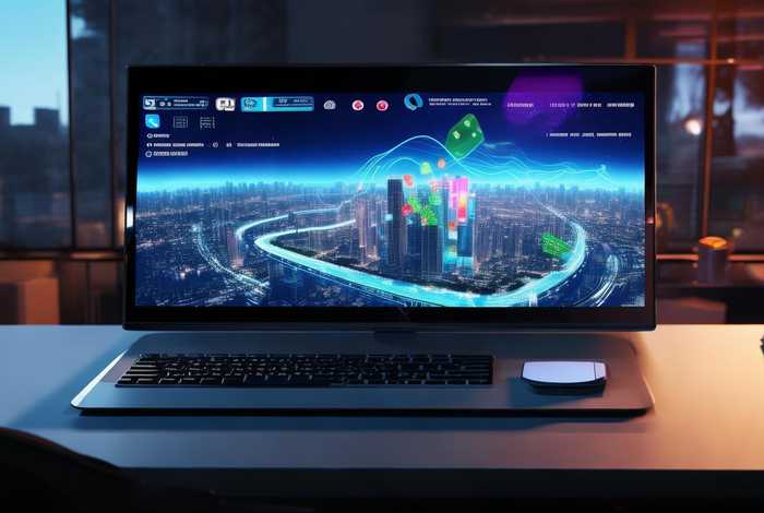 个人导航网站 个人导航网站源码 个人导航网站 个人导航网站源码