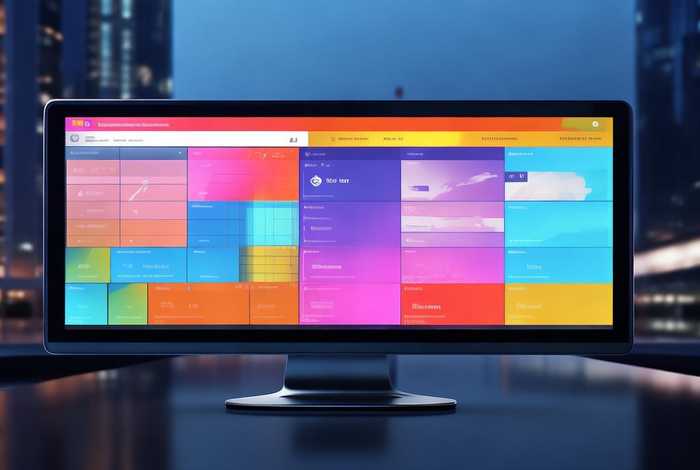 webapp是什么软件、web app是什么
