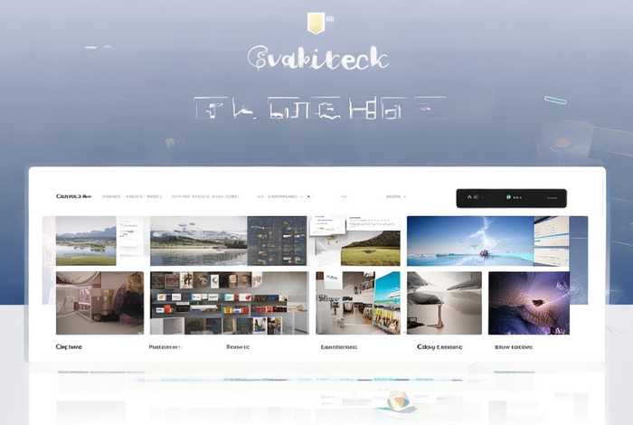 html网页模板下载，免费下载html模板的网站