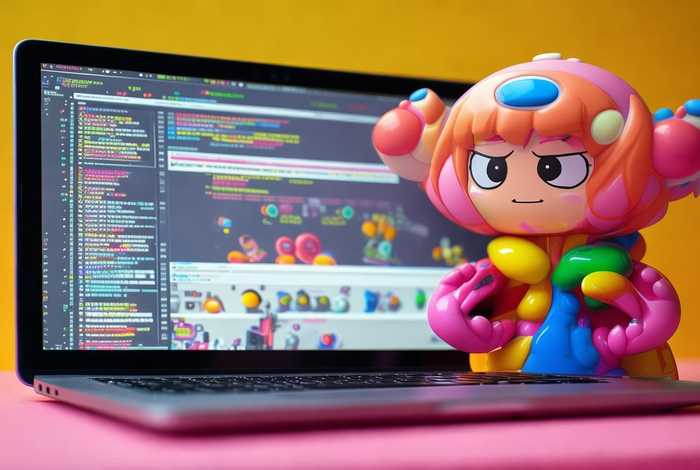 个人网页设计排版蜡笔小新;网页设计代码蜡笔小新 个人网页设计排版蜡笔小新;网页设计代码蜡笔小新