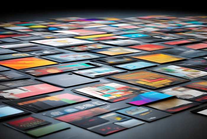 100个网页设计模板、100个网页设计模板图片