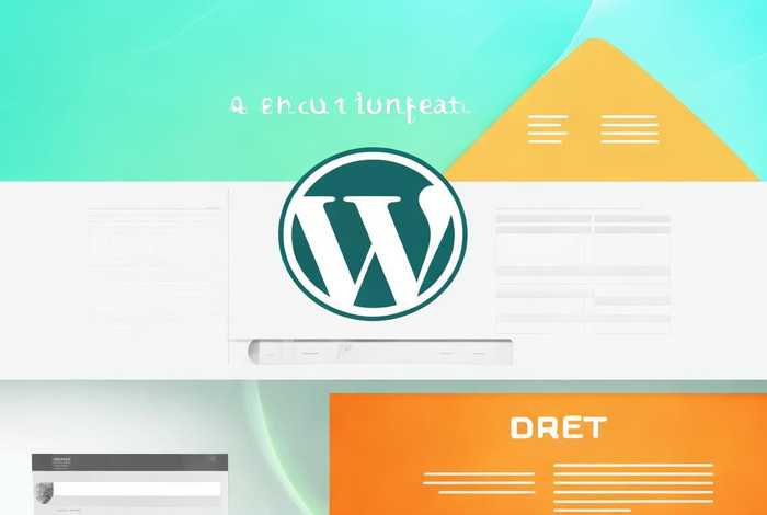 wordpress免费网站模板；wordpress 免费模板