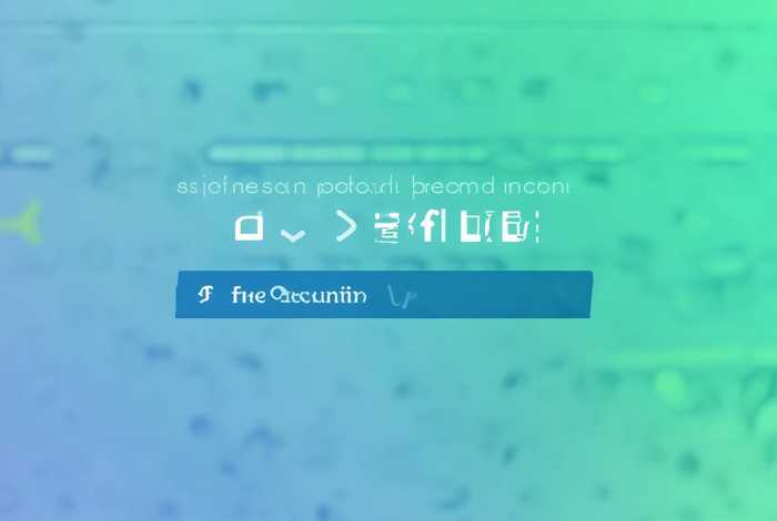 个人网站免费申请注册 个人网站免费申请注册账号