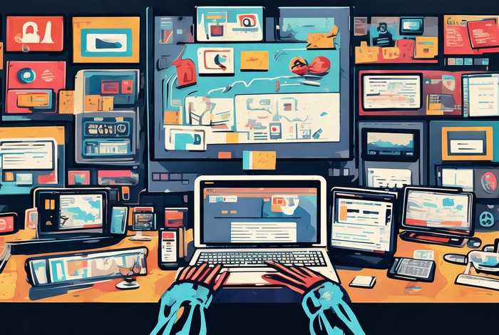 个人怎么做自媒体、个人怎么做自媒体账号