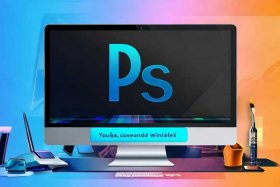 photoshop官方下载平台 photoshop官方免费下载