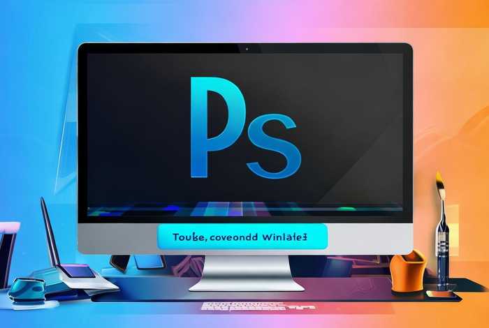 photoshop官方下载平台 photoshop官方免费下载