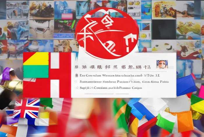 国内知名的跨境电商平台、国内知名的跨境电商平台排名 国内知名的跨境电商平台、国内知名的跨境电商平台排名