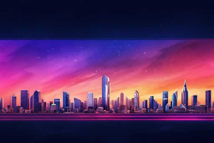 电脑网页banner尺寸、网页banner尺寸1920