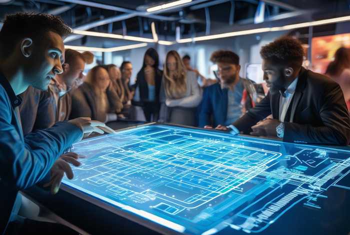 互联网+项目创建（互联网+创建项目后能修改吗）