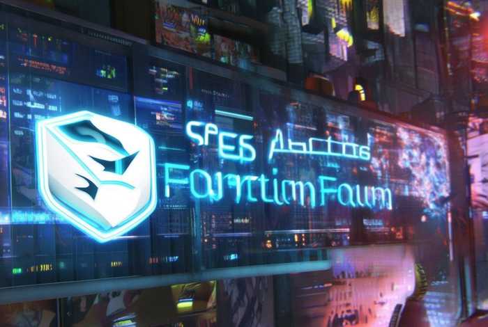 sstm同盟论坛 - ss同盟的论坛域名是什么