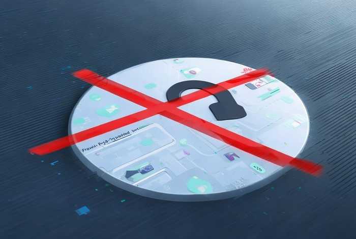 个人备案域名不能干什么，个人备案域名不能干什么用