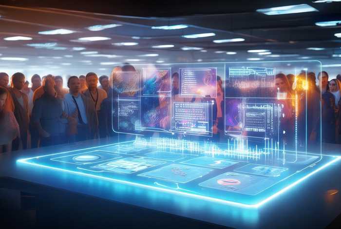 国内免费ai工具推荐;有没有免费的ai模板 国内免费ai工具推荐;有没有免费的ai模板