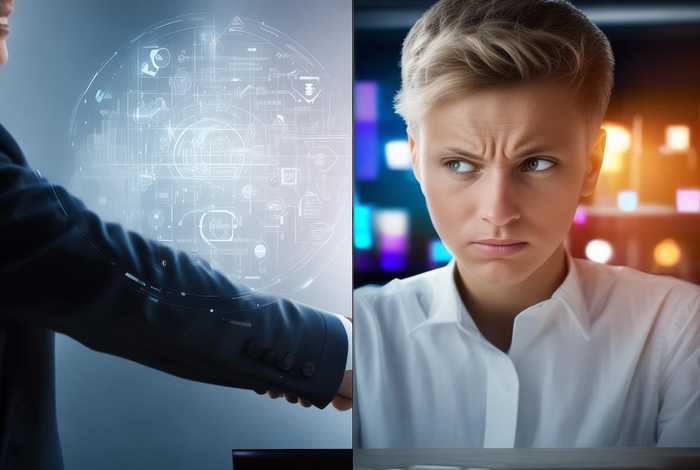 互联网广告代理可靠吗(互联网广告代理可靠吗知乎) 互联网广告代理可靠吗(互联网广告代理可靠吗知乎)