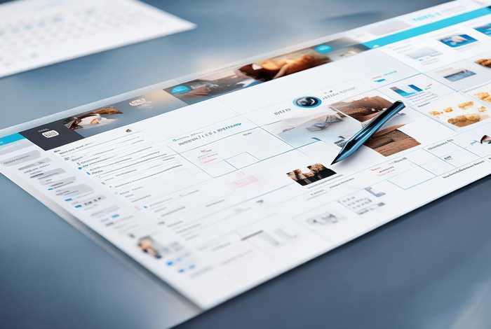 编写个人主页；编写个人主页的软件