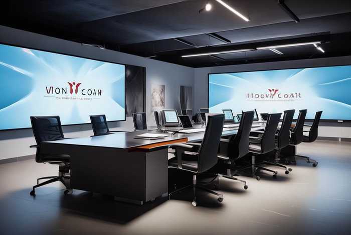 高端网站建设建站、中高端网站建设公司