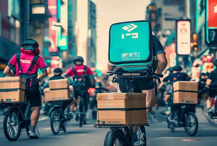 凡科网第三方配送平台；凡科网第三方配送平台是正品吗