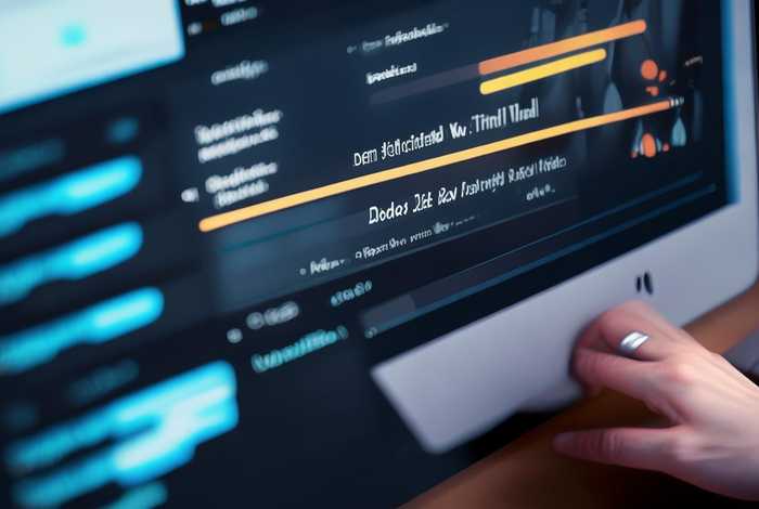 web网页代码如何做进度条超链接、webview添加进度条