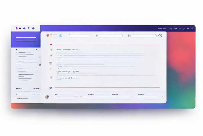 html在线编辑器网站；html在线编辑器网页