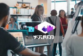创客贴设计是什么平台，创客贴设计是干什么的