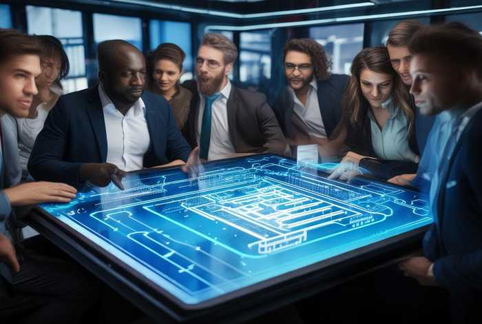 短域名去哪里购买；短域名服务