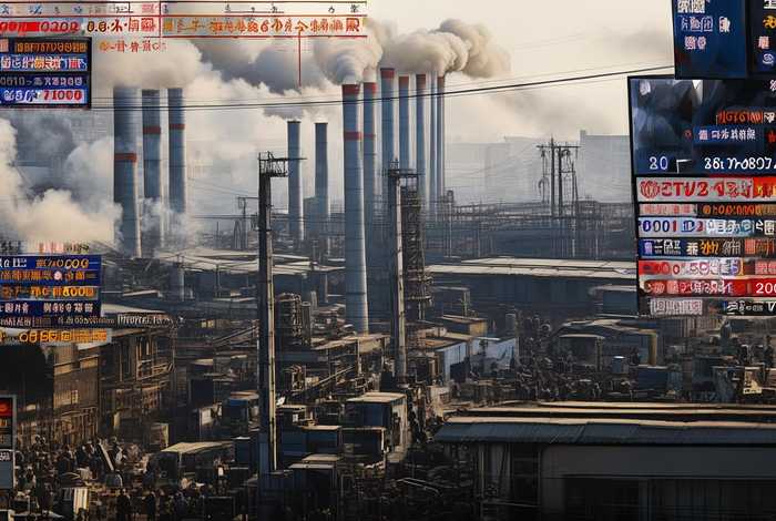 佛山工厂电话大全；佛山工厂电话大全号码