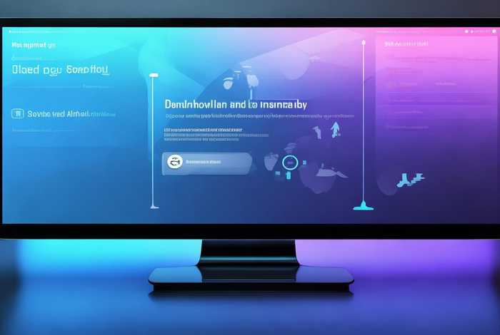 app在线下载安装（app在线下载安装官网）