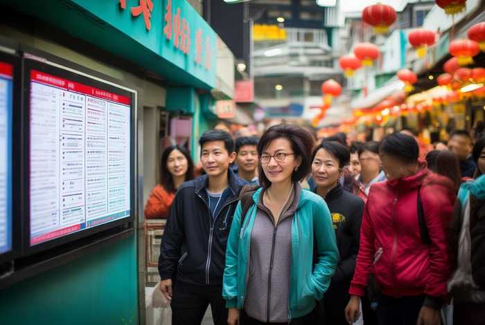 佛山招工招聘网站（佛山招工招聘站）